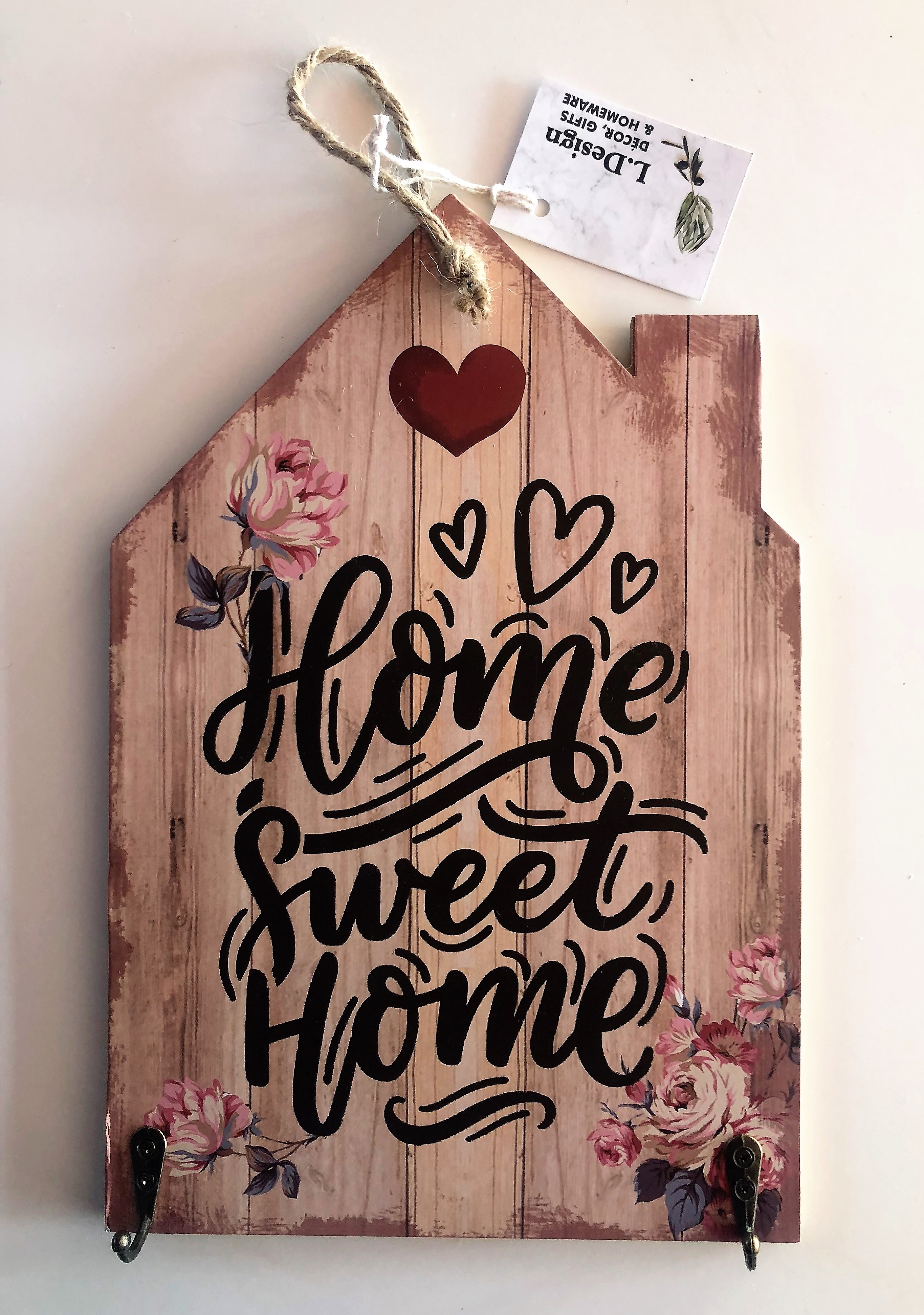home-sweet-home-sign-1
